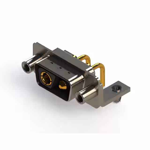 629-2WK2640-1ND EDAC Inc.  Ensembles de connecteurs D-Sub